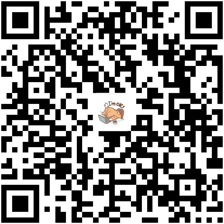 Alipay QRcode